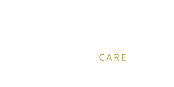 Euphoricare